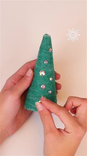 29K views · 149 reactions | Creative Christmas decor you can DIY✨ | Simple ideas | Facebook