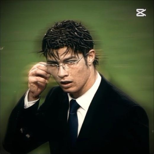 Ronaldo edit 2008 #rekkkkkk #edit #ronaldo #rc7 #Uzb #Uzbek #uzbarmy @Mc.Selena12.rc7 🕸