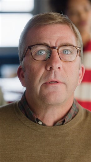 Make your holiday party a true celebration with Raising Cane's hand-battered, cooked to order Chicken Fingers! | Raising Cane's