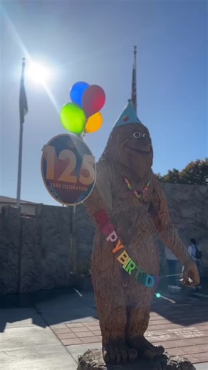 ⏰ It’s the FINAL week of the Washington State Fair! ⏰ We may be closed today, but tomorrow at 10:30 AM the gates swing open for one last run of rides, animals, food, and extraordinary moments. 🎶🎢🍩 This is it, your chance to do the Fair before it’s gone. Gates close Sunday, don’t miss out! 💜 👉 What’s the first thing you’re heading for tomorrow? #DoThePuyallup #WSF125 #WeAreWA | Washington State Fair