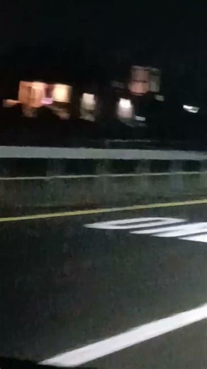 UFO Syracuse NY area 2025 second sighting! #ufocatcher #lightsinthesky #arewealone