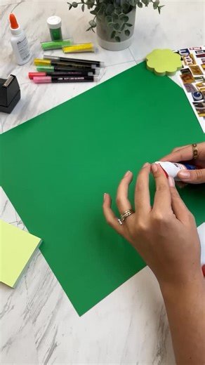 ✨Si lo puedes imaginar, también lo puedes planificar✨ Un vision board es el primer paso para convertir metas en acciones. Este año, dale forma a lo que quieres lograr. Cuéntanos qué vas a poner primero. 👇 | FirstBank