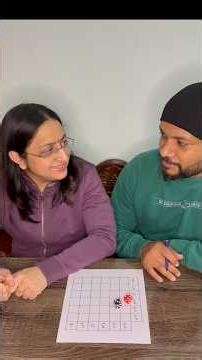 How to play easy games at home #games #shortvideo #shorts #short #challenge #games #trendingshorts