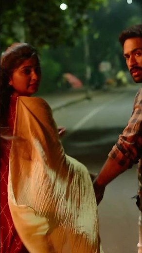 Watch 👆🏻 "Park" | Kannada Dubbed | Horror Thriller | #Shorts #Park #Kannadamoive