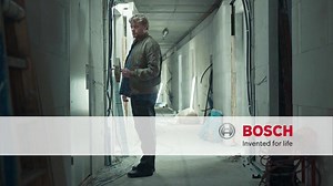 7.6K views · 29 reactions | Ever got stuck? The Bosch Starlock Multi...