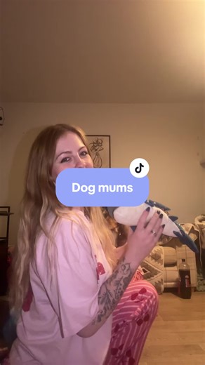 When the dog mums get together…💕@Stacy & Fern 🌿 @Lillie Bingham