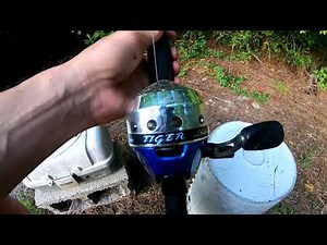 Channel Catfish Bait Review Triple S Channel Catfish Bait