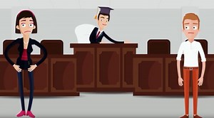 Arbitro Bancario Finanziario: boom di ricorsi, ecco come funziona