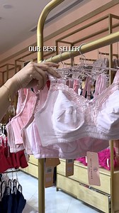 Our cotton bras keep you cool and cozy in scorching heat! -Gentle on your body -Keep you fresh and dry -Soft breathable cotton fabric -Shaping your body without itching -Gives natural support and comfort Shop now from the link https://shorturl.at/pmRX8 #BLS #BritishLingerie #cottonbra #summer #dailywear | British Lingerie Studio