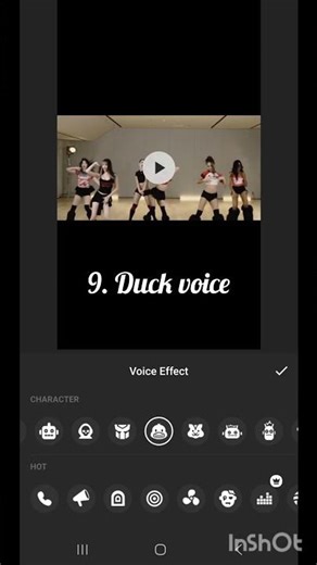 ( part 2 ) POV : How gnarly would sound with different voices#katseye#gnarly#katseyeedit #voice