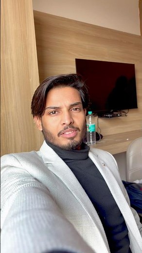 How to Start E-commerce Business #ecommerce