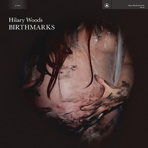 Hilary Woods - "Tongues Of Wild Boar"