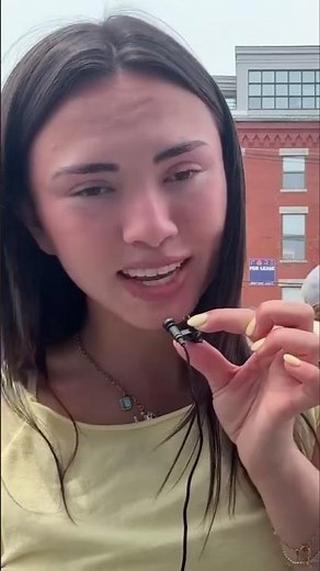 Maine Lobster Rolls: Our Portland Food Adventure!