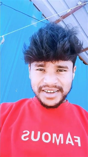 hame tumse huaa hai payar ❤️ #shorts #shortvideo #youtubeshorts #shortsfeed