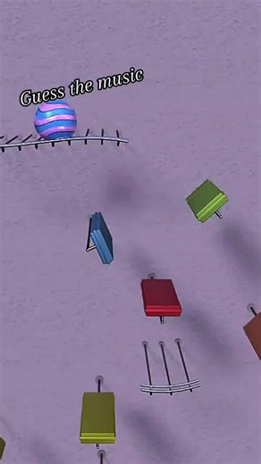 #relaxing #fyp #dancing #musicball #music