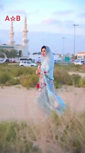 Mix HD Songs | Mix HD Songs