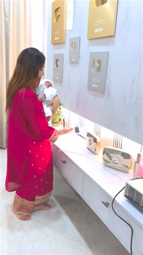 Shobha singh on Instagram: "❤️🧿"