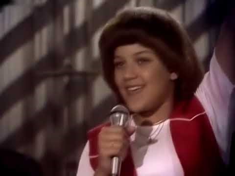 Stacy Lattisaw - Jump to the beat (Remix Remake Audio 1980).-