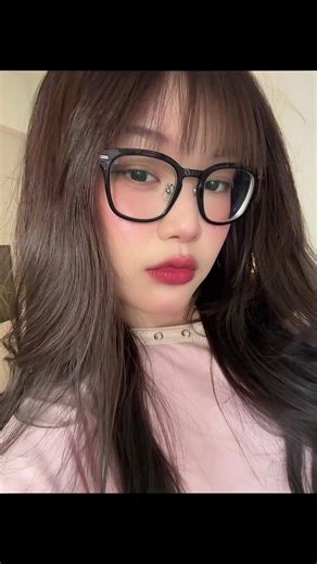 Sound Muka Viral 2026: Lagu Terbaru untuk TikTok