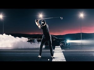 "Supercharge Your Drive" | PXG 0811 GEN2 Drivers | PXG Commercial