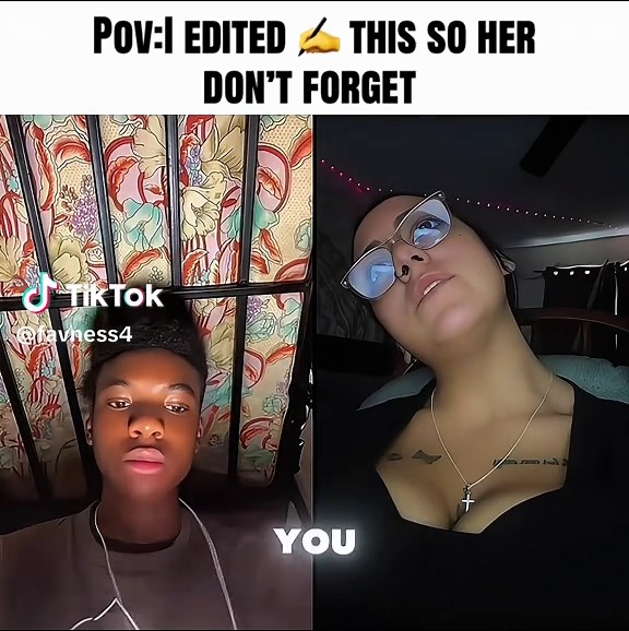 Birthday Surprise: A Special iPhone Gift Idea