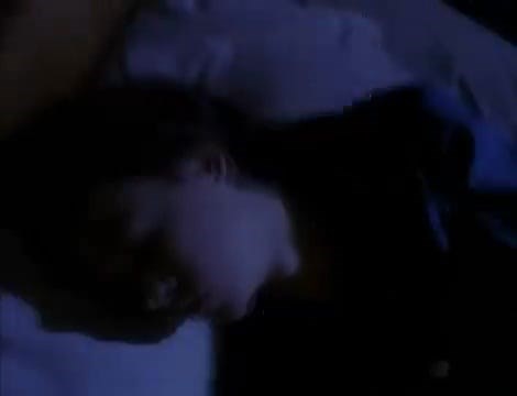 “Enter Sandman” by Metallica The Story of the Song and the Meaning Behind the Words