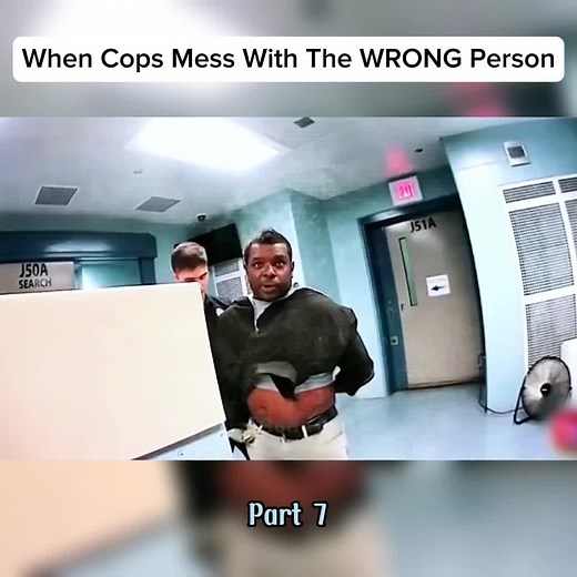 Policefile on TikTok