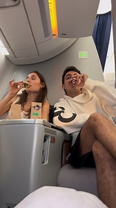 223K views · 11K reactions | Reviews do Mustache 548 - Classe...