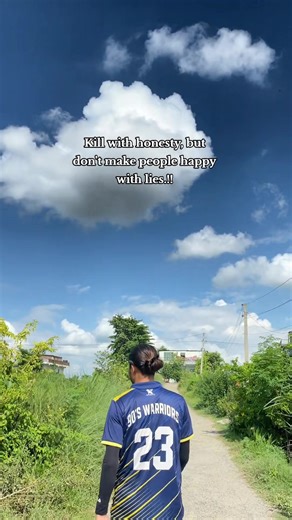 ✔️❤️#Mawhesh #nature #viral #foryoupage #fyp #tiktoknepal🇳🇵