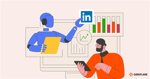 18 Best AI LinkedIn Tools to Maximize Your Reach and Sales 🚀