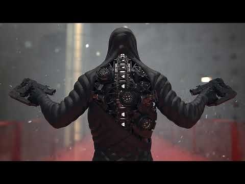 CHAOS | INTENSE Drops that will make you FEEL THE POWER