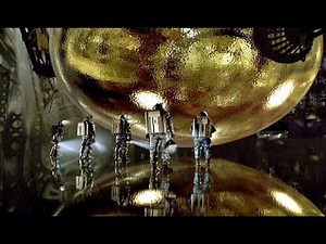 Sphere 1998 Dustin Hoffman.Sharon Stone. Samuel L. Jackson.Liev Schreiber.Peter Coyote.Queen Latifah