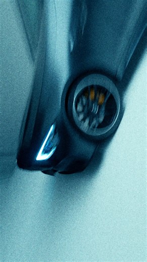 Intensity and character in #MANUFAKTUR graphite grey magno 🩶 #MercedesAMG #AMG | Mercedes-AMG