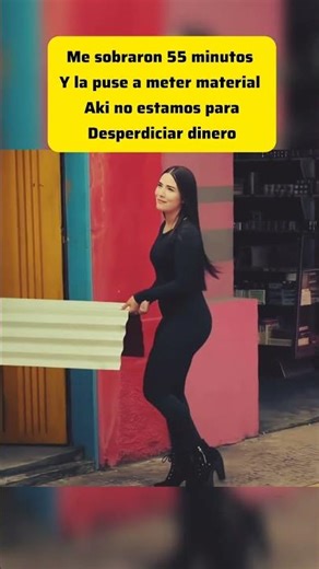 Humor #parati #popular #viralvideo #shorts #viralshorts #short #humor #comedia #viralvideos #2026