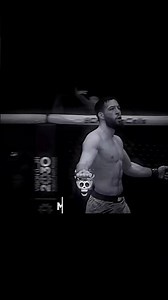 THE SNIPER ❤️‍🩹 #ufc #trendingshorts #explore