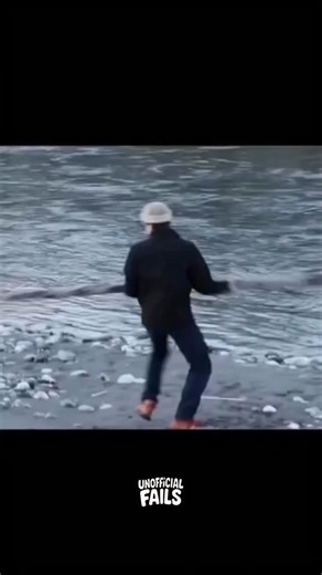 unofficial fails on Instagram: "#failarmy #failcompilation #epicfails"