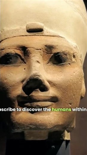 Neanderthal DNA in Modern Humans