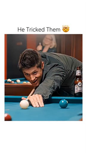 MovixHub on Instagram: "🎬 Series: Supernatural (2005–2020) 👻 Genre: Fantasy • Horror • Drama • Mystery ⏱️ Runtime: 15 Seasons | ~42 mins per episode ⭐ Rating: 8.4/10 (IMDb) 📍 Starring: Jared Padalecki, Jensen Ackles, Misha Collins 📖 Overview: Supernatural follows brothers Sam and Dean Winchester as they travel across America in their black 1967 Chevy Impala, hunting demons, ghosts, monsters, and urban legends. Raised as hunters after their mother’s mysterious death, the brothers dedicate the