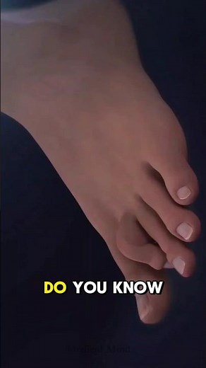 "Hammer Toe Surgery Explained 🔍 | Shocking Medical Procedure!" 🦶😱