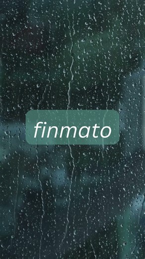 finmato.com