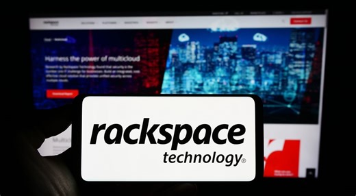 Cl0p ransom gang claims Rackspace files are now published