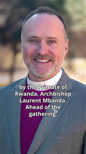 ICYMI: Global Anglicans reorder Communion. #ChristianInfluence