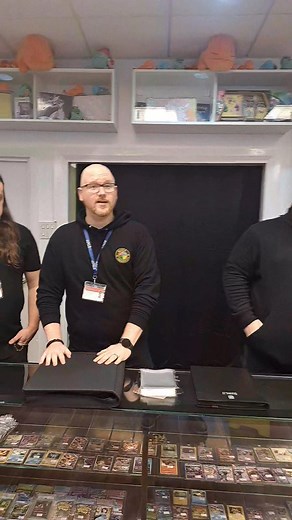 1.4K views · 36 reactions | Elite 4 Trading & Grading | Billy Crawford | Facebook