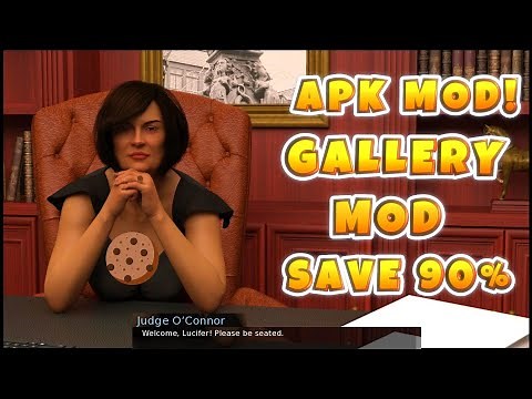 STRAITENED TIMES V0.65 | GALLERY UNLOCK | SAVE | CHEAT MOD | GAMEPLAY WALKTHROUGH!