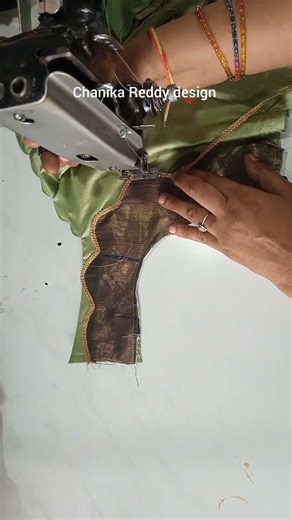 #tailoring tips and tricks#fashion #amazing#trending neck design