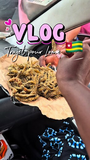 LOMÉ voyage : que voir et ressentir à Lomé, Togo