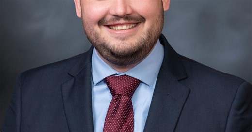 Willmar City Council Tuesday to consider bids for Willmar Connect project