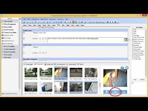 Introducing 3D Inspection System