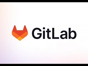 How To Clone Code From GitLab Repository (Hướng Dẫn Đơn Giản)