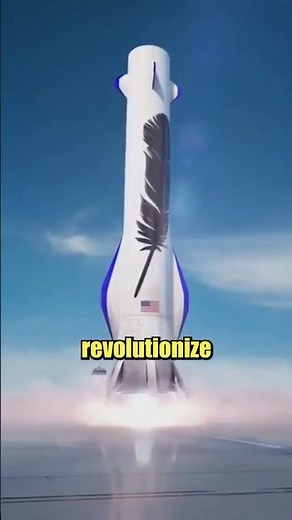 Blue Origin’s New Glenn Launch Tomorrow Jan 12!